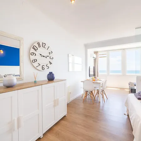 Apartamento Trendy Homes Paradise
