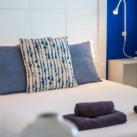 Apartment Trendy Homes Paradise Aguadulce (Almeria)