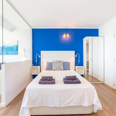 Trendy Homes Paradise Aguadulce (Almeria)